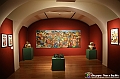 VBS_7976 - Mostra Carlo Carosso. Dioniso e Orfeo Poesia e colori del mito